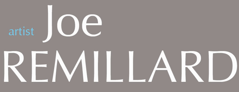 JoeRemillard
